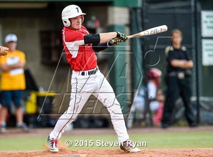 Thumbnail 1 in Nassau vs Suffolk (Grand Slam Challenge) photogallery.