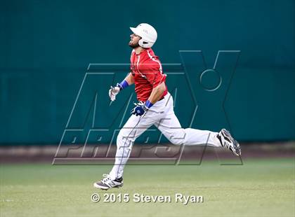 Thumbnail 3 in Nassau vs Suffolk (Grand Slam Challenge) photogallery.