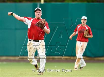 Thumbnail 1 in Nassau vs Suffolk (Grand Slam Challenge) photogallery.