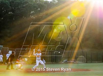 Thumbnail 2 in Nassau vs Suffolk (Grand Slam Challenge) photogallery.