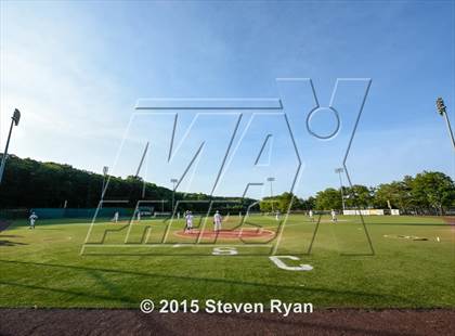 Thumbnail 2 in Nassau vs Suffolk (Grand Slam Challenge) photogallery.