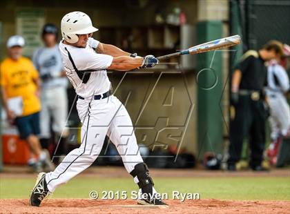 Thumbnail 2 in Nassau vs Suffolk (Grand Slam Challenge) photogallery.