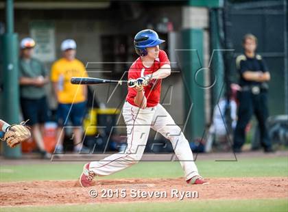 Thumbnail 3 in Nassau vs Suffolk (Grand Slam Challenge) photogallery.