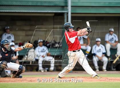Thumbnail 3 in Nassau vs Suffolk (Grand Slam Challenge) photogallery.