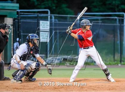 Thumbnail 2 in Nassau vs Suffolk (Grand Slam Challenge) photogallery.