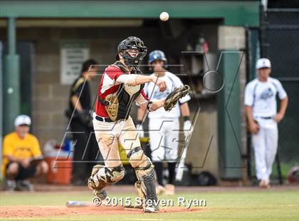 Thumbnail 1 in Nassau vs Suffolk (Grand Slam Challenge) photogallery.