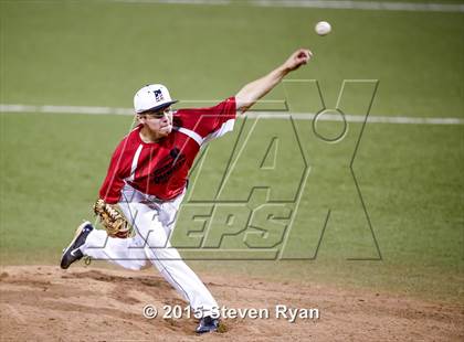 Thumbnail 2 in Nassau vs Suffolk (Grand Slam Challenge) photogallery.