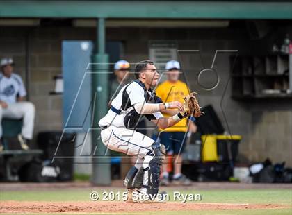 Thumbnail 3 in Nassau vs Suffolk (Grand Slam Challenge) photogallery.