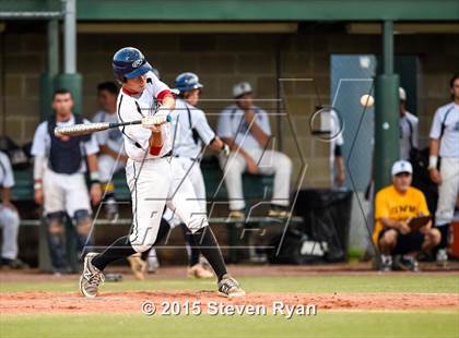 Thumbnail 3 in Nassau vs Suffolk (Grand Slam Challenge) photogallery.