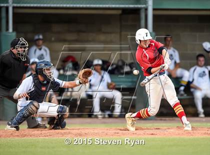 Thumbnail 3 in Nassau vs Suffolk (Grand Slam Challenge) photogallery.