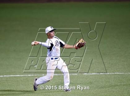 Thumbnail 3 in Nassau vs Suffolk (Grand Slam Challenge) photogallery.