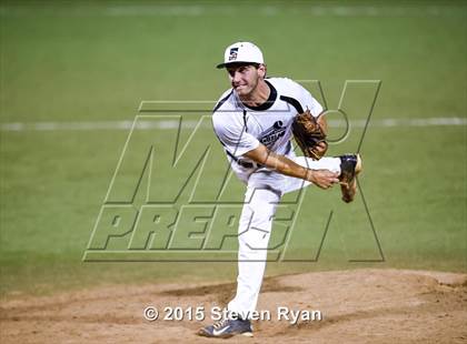 Thumbnail 2 in Nassau vs Suffolk (Grand Slam Challenge) photogallery.