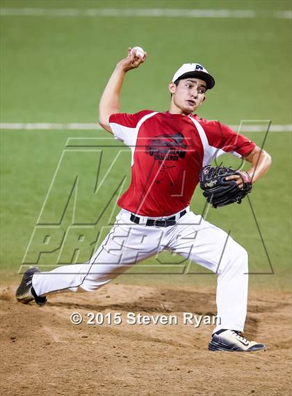 Thumbnail 1 in Nassau vs Suffolk (Grand Slam Challenge) photogallery.