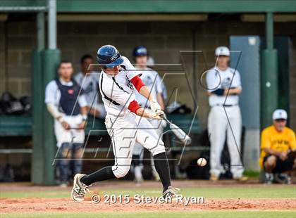Thumbnail 2 in Nassau vs Suffolk (Grand Slam Challenge) photogallery.