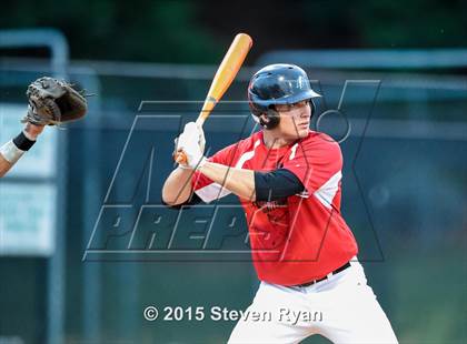 Thumbnail 1 in Nassau vs Suffolk (Grand Slam Challenge) photogallery.
