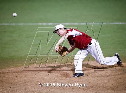 Thumbnail 1 in Nassau vs Suffolk (Grand Slam Challenge) photogallery.