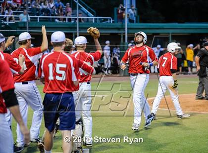 Thumbnail 3 in Nassau vs Suffolk (Grand Slam Challenge) photogallery.