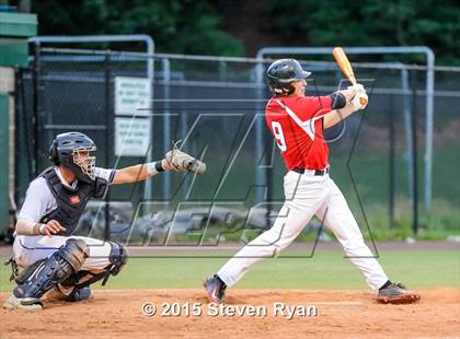 Thumbnail 3 in Nassau vs Suffolk (Grand Slam Challenge) photogallery.