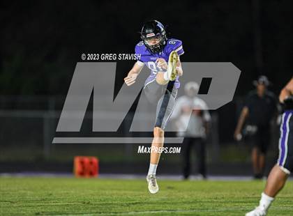 Thumbnail 3 in Rocky River @ Porter Ridge photogallery.