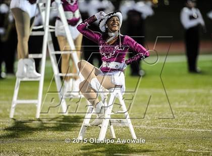 Thumbnail 3 in McKinney North @ Wylie photogallery.