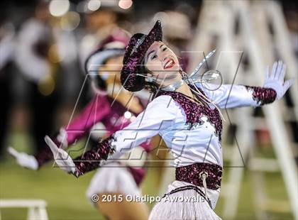 Thumbnail 3 in McKinney North @ Wylie photogallery.