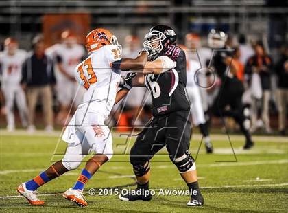 Thumbnail 1 in McKinney North @ Wylie photogallery.