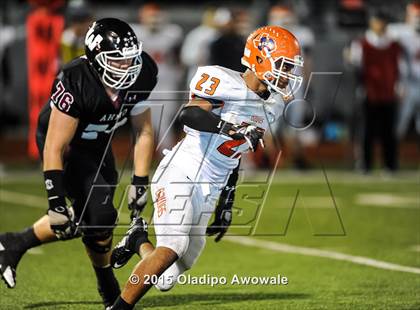 Thumbnail 3 in McKinney North @ Wylie photogallery.