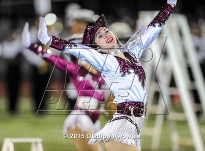 Thumbnail 2 in McKinney North @ Wylie photogallery.