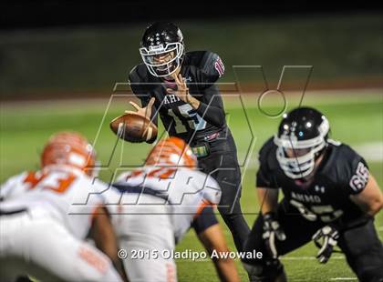 Thumbnail 2 in McKinney North @ Wylie photogallery.