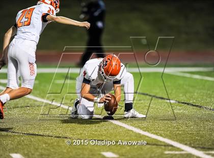 Thumbnail 2 in McKinney North @ Wylie photogallery.