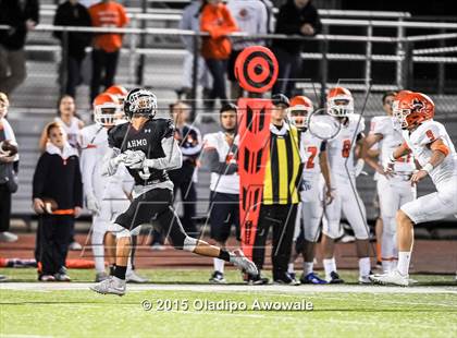 Thumbnail 2 in McKinney North @ Wylie photogallery.