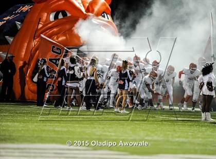 Thumbnail 3 in McKinney North @ Wylie photogallery.