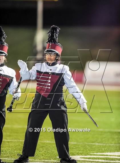 Thumbnail 3 in McKinney North @ Wylie photogallery.