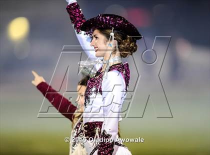 Thumbnail 3 in McKinney North @ Wylie photogallery.