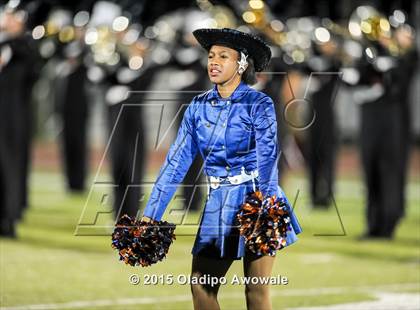 Thumbnail 1 in McKinney North @ Wylie photogallery.