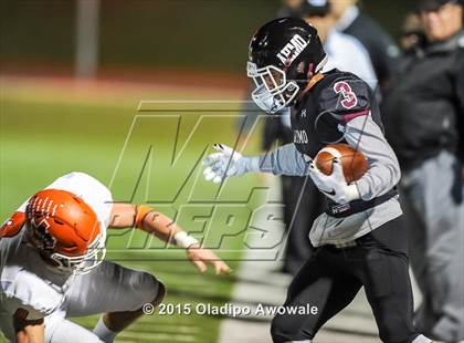 Thumbnail 2 in McKinney North @ Wylie photogallery.