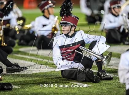 Thumbnail 3 in McKinney North @ Wylie photogallery.