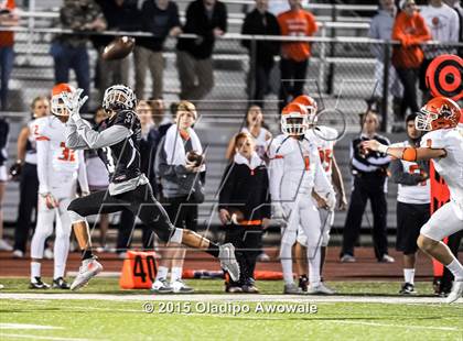 Thumbnail 1 in McKinney North @ Wylie photogallery.