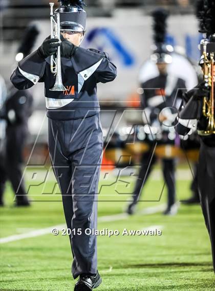 Thumbnail 3 in McKinney North @ Wylie photogallery.