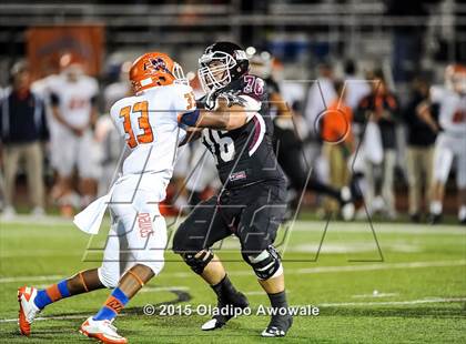 Thumbnail 2 in McKinney North @ Wylie photogallery.