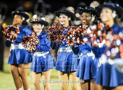 Thumbnail 3 in McKinney North @ Wylie photogallery.