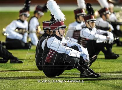 Thumbnail 3 in McKinney North @ Wylie photogallery.