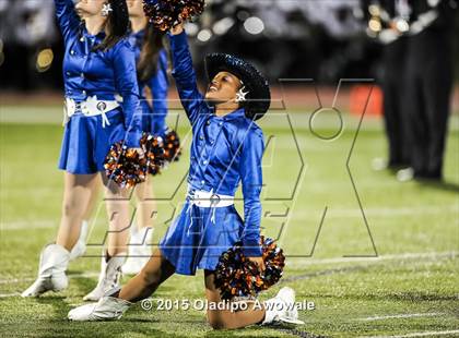 Thumbnail 2 in McKinney North @ Wylie photogallery.