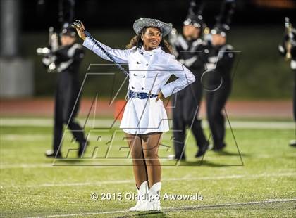 Thumbnail 2 in McKinney North @ Wylie photogallery.