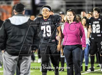 Thumbnail 1 in McKinney North @ Wylie photogallery.