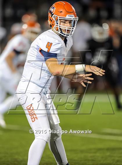 Thumbnail 1 in McKinney North @ Wylie photogallery.