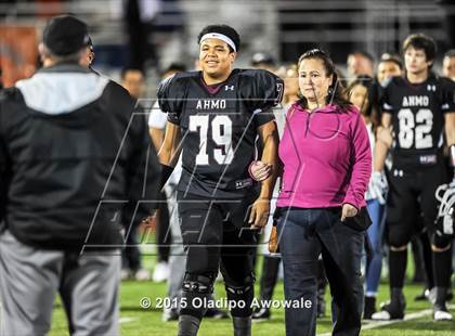 Thumbnail 3 in McKinney North @ Wylie photogallery.