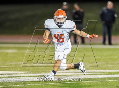 Thumbnail 3 in McKinney North @ Wylie photogallery.
