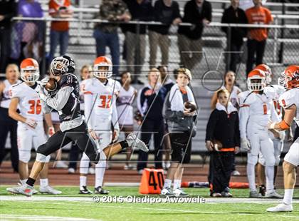 Thumbnail 2 in McKinney North @ Wylie photogallery.