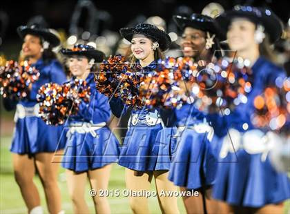 Thumbnail 1 in McKinney North @ Wylie photogallery.